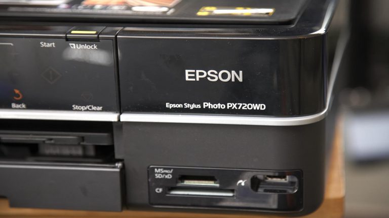 Jak wybrać dobry toner do drukarki?