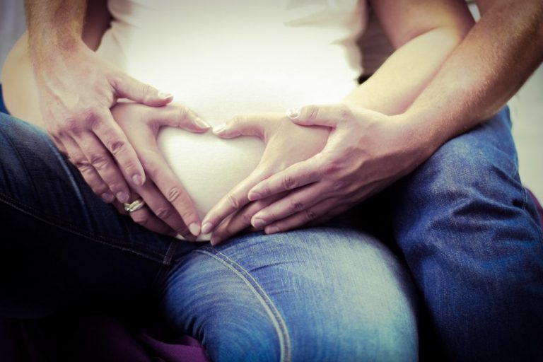 Termometr owulacyjny – wszystko, co musisz wiedzieć